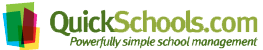 QuickSchools - Georgian-American SchoolSchool Management System | Student Information System